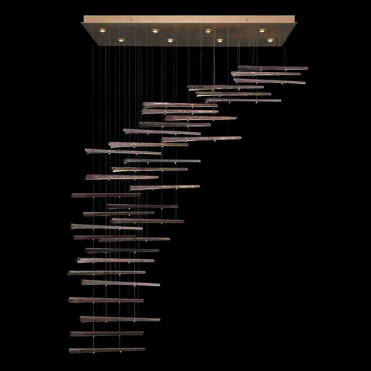 Elevate Pendant