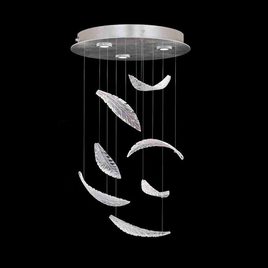 Elevate Pendant