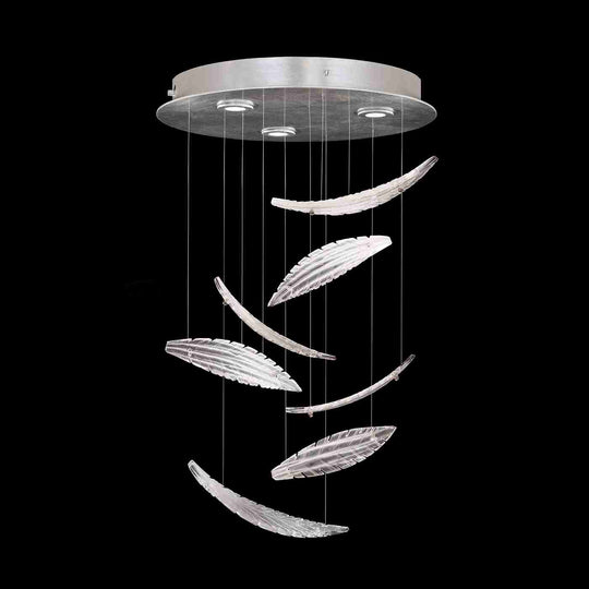 Elevate Pendant