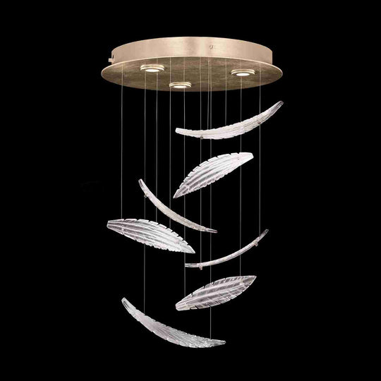 Elevate Pendant