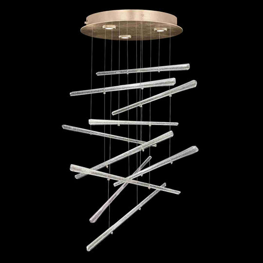 Elevate Pendant