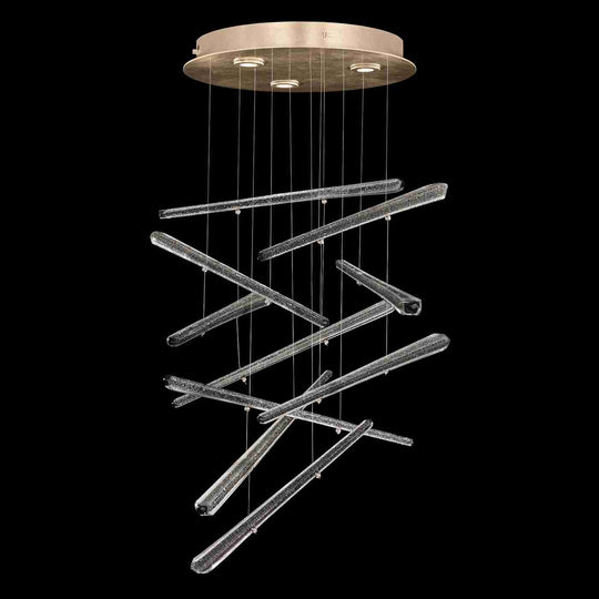 Elevate Pendant