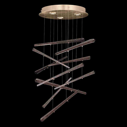Elevate Pendant