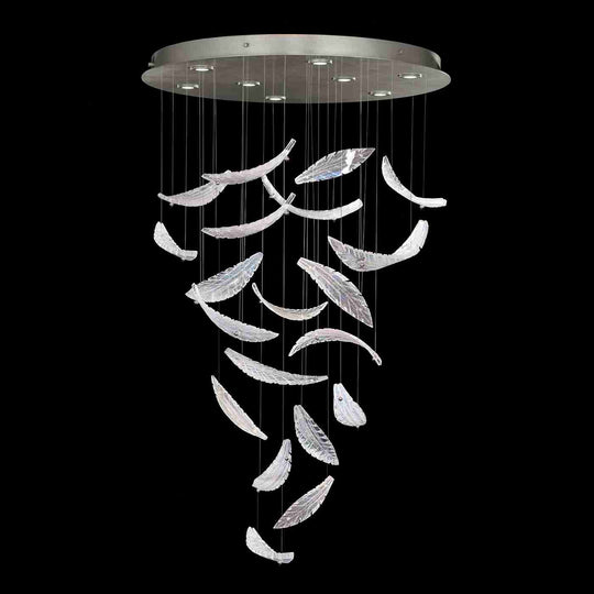 Elevate Pendant