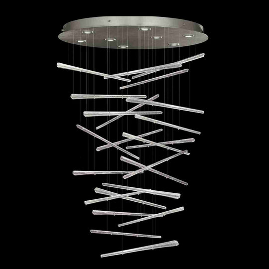 Elevate Pendant