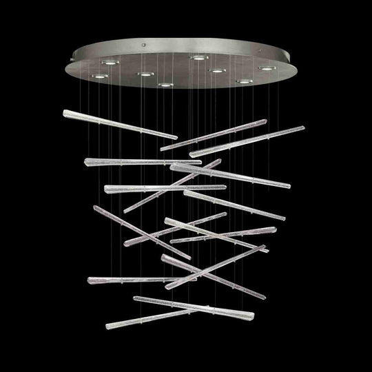 Elevate Pendant