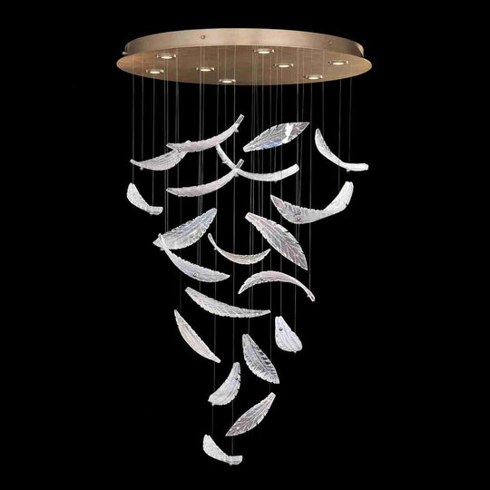 Elevate Pendant