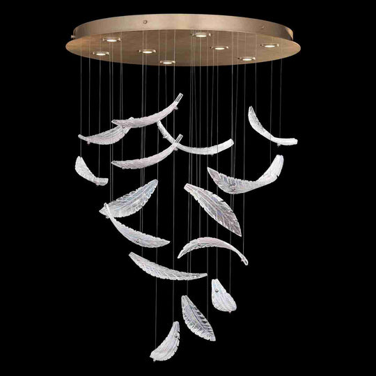 Elevate Pendant