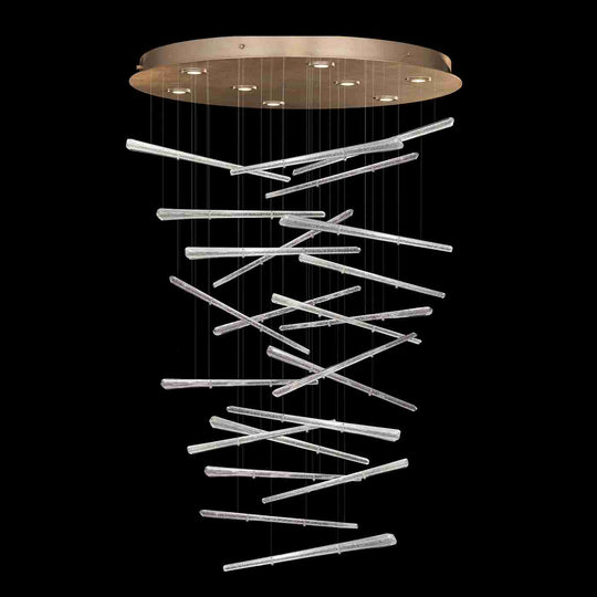 Elevate Pendant