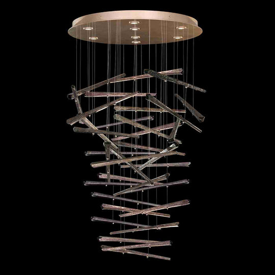 Elevate Pendant
