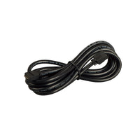 CounterMax SL 72" Linking Cord