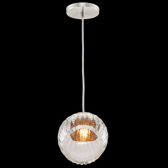 Nest Mini Pendant