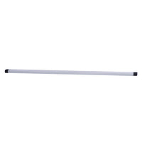 CounterMax MX-L-24-SS LED Strip Light