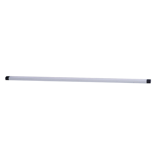 CounterMax MX-L-24-SS LED Strip Light
