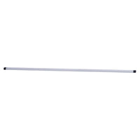 CounterMax MX-L-24-SS LED Strip Light