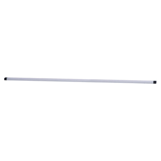 CounterMax MX-L-24-SS LED Strip Light