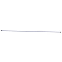 CounterMax MX-L-24-SS LED Strip Light