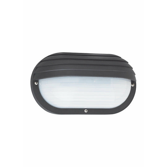 Bayside 1-Light Outdoor Wall Light
