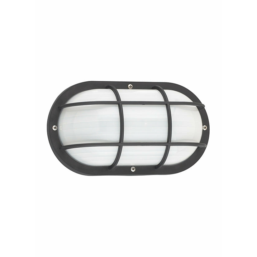 Bayside 1-Light Outdoor Wall Light