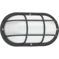 Bayside Outdoor Wall Light
