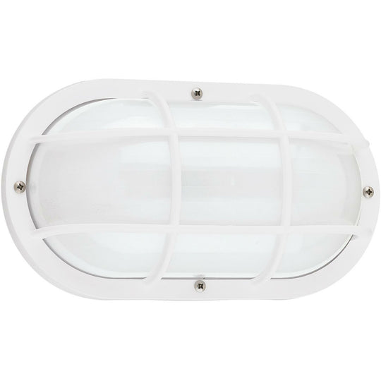 Bayside Outdoor Wall Light