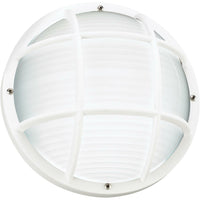 Bayside Outdoor Ceiling Light