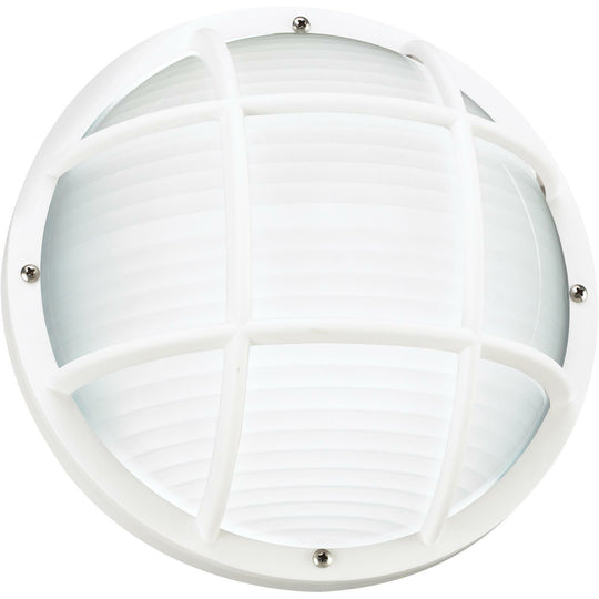 Bayside Outdoor Ceiling Light
