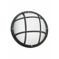 Bayside 1-Light Outdoor Wall Light