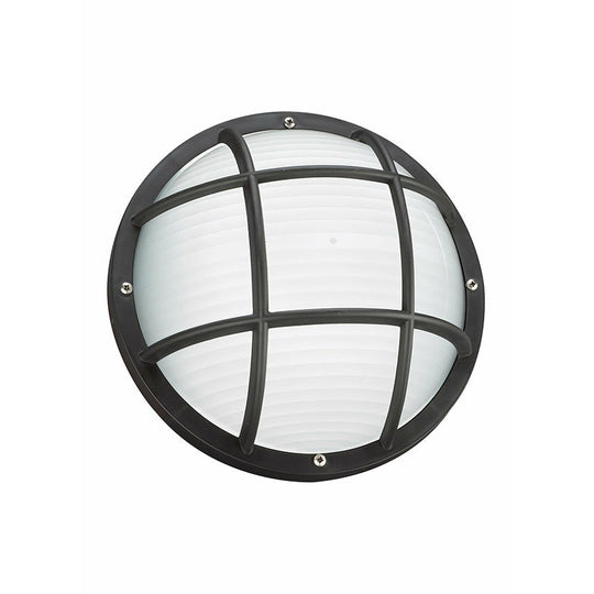 Bayside 1-Light Outdoor Wall Light