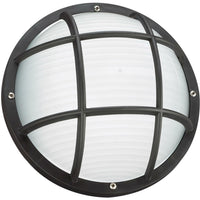 Bayside Outdoor Ceiling Light