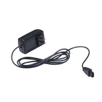 CounterMax SS 24W Plug-In Driver Non-Dim