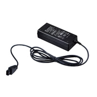 CounterMax SS 96W Plug-In Driver Non-Dim