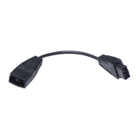 CounterMax SS 2" Connecting Cord