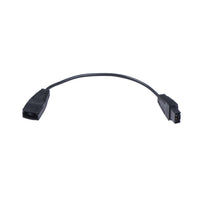 CounterMax SS 6" Connecting Cord