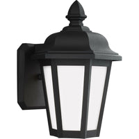 Brentwood Outdoor Wall Light