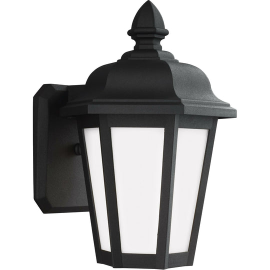 Brentwood Outdoor Wall Light