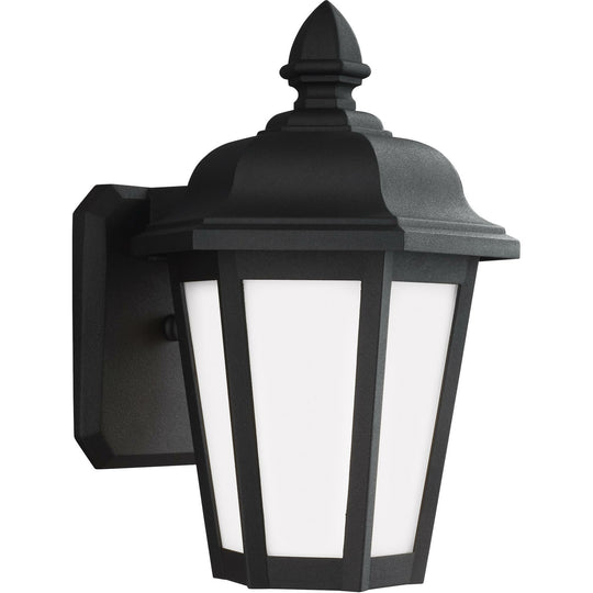 Brentwood Outdoor Wall Light