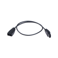 CounterMax SS 18" Connecting Cord