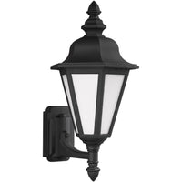 Brentwood Outdoor Wall Light