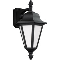 Brentwood Outdoor Wall Light