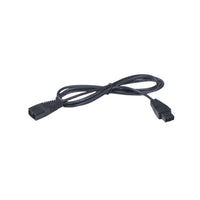 CounterMax SS 36" Connecting Cord