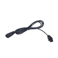 CounterMax SS 60" Connecting Cord