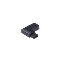 CounterMax SS 90 Degree Connector (Right)