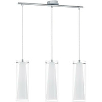 Pinto Linear Suspension