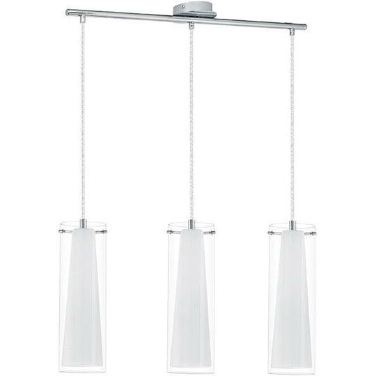 Pinto Linear Suspension