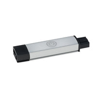 CounterMax SS 96W In-Line Dimmer