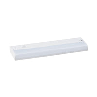 CounterMax MX-L-120-1K LED Strip Light