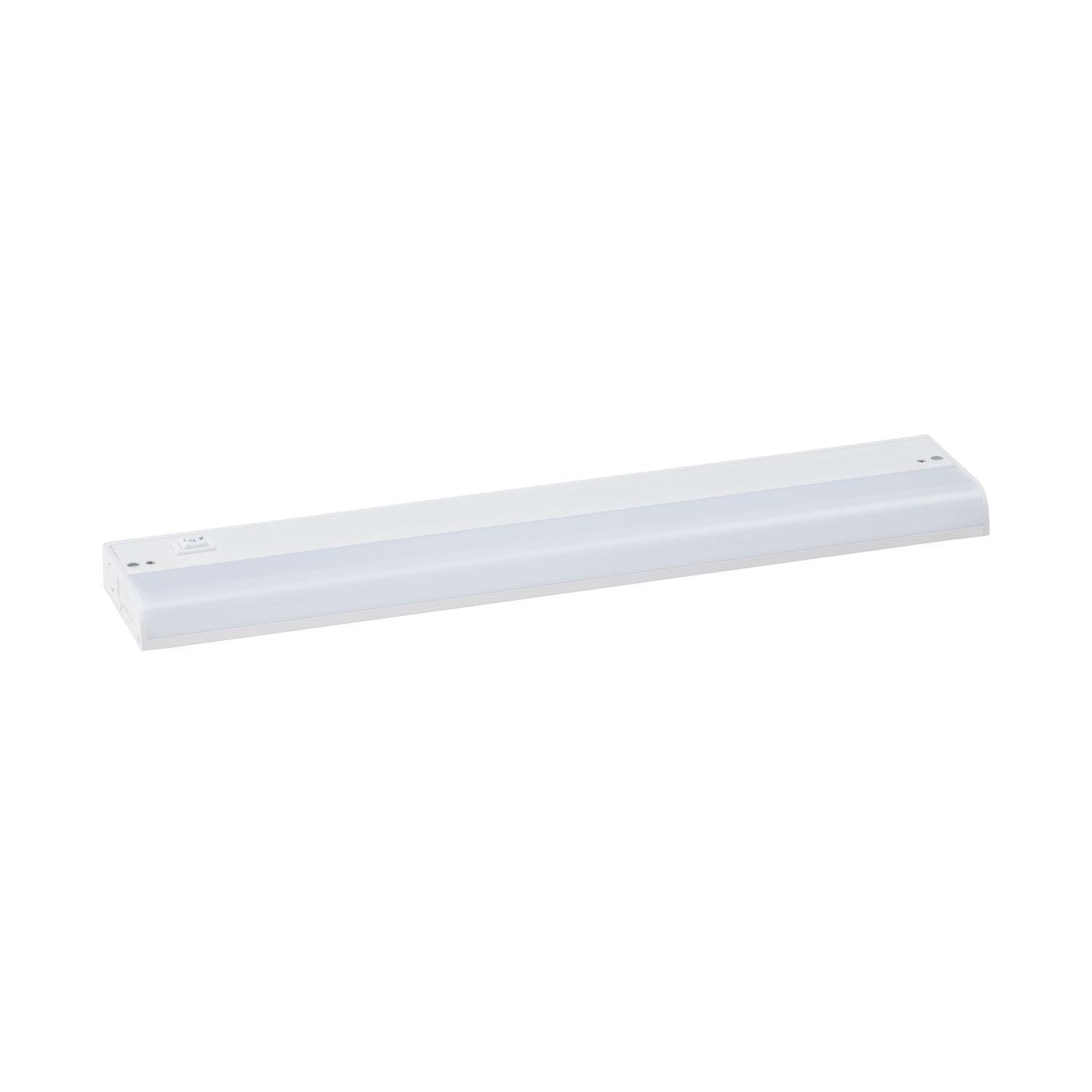 CounterMax MX-L-120-1K LED Strip Light White