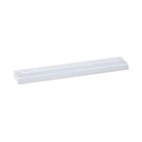 CounterMax MX-L-120-1K LED Strip Light