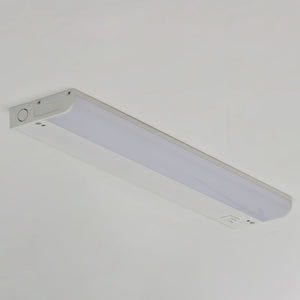 CounterMax MX-L-120-1K LED Strip Light White